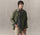 The Ojai Jacket
